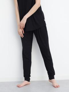 ブラック　164cm